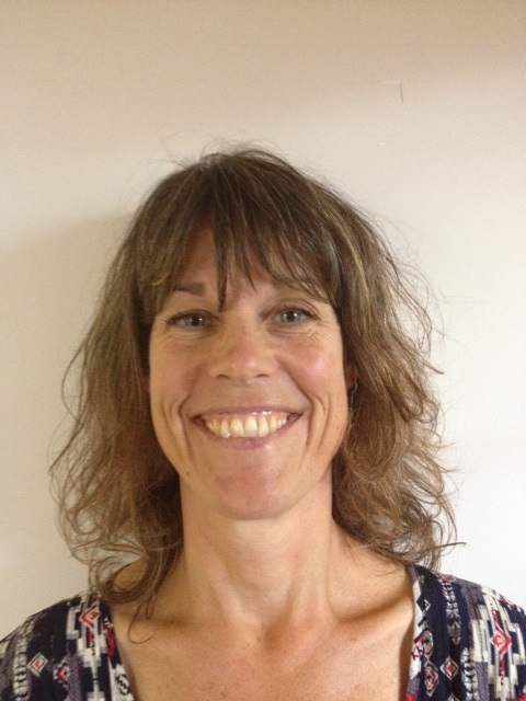 Ann Case