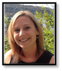 Karen Cleland