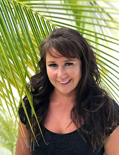 Niki Connor